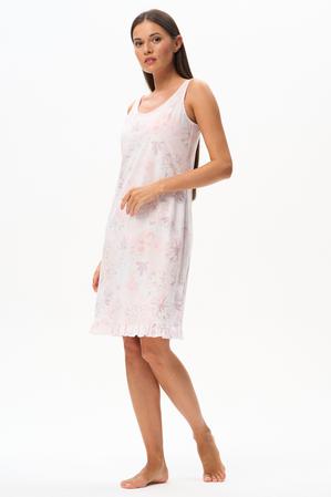 Фотография товара