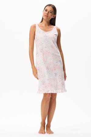 Фотография товара