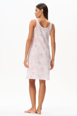 Фотография товара