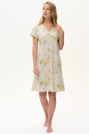 Фотография товара