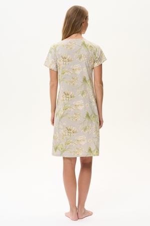 Фотография товара