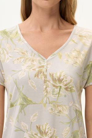 Фотография товара