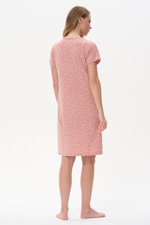 Фотография товара