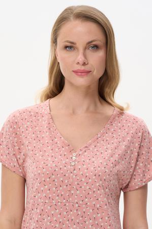 Фотография товара