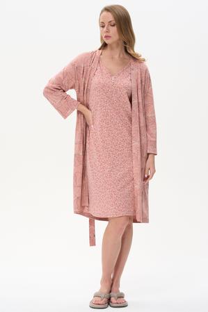 Фотография товара