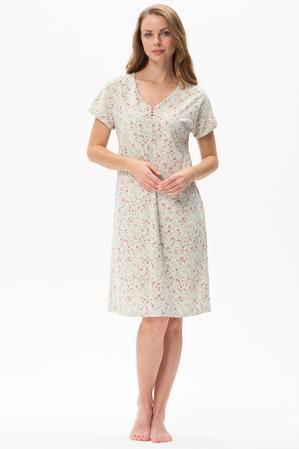 Фотография товара