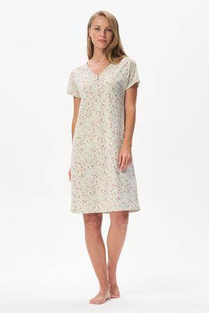 Фотография товара