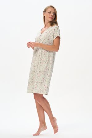 Фотография товара