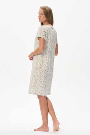 Фотография товара