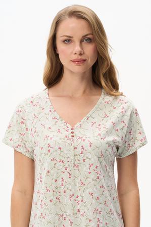 Фотография товара