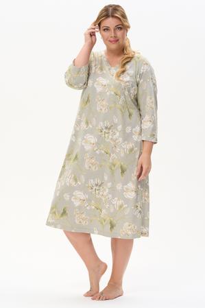 Фотография товара