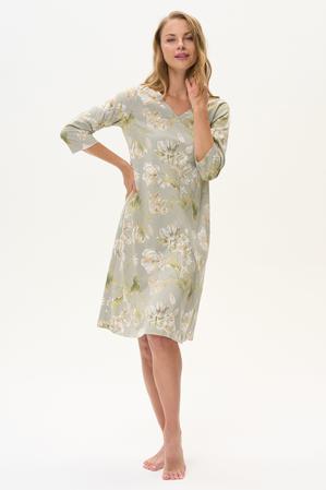 Фотография товара