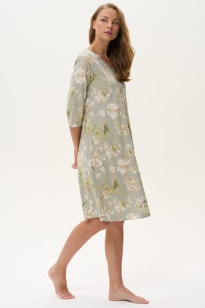 Фотография товара