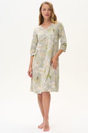 Фотография товара