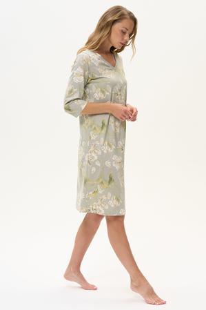 Фотография товара