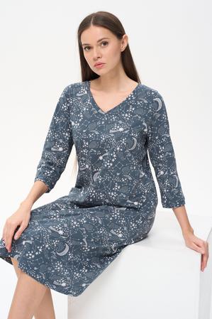 Фотография товара