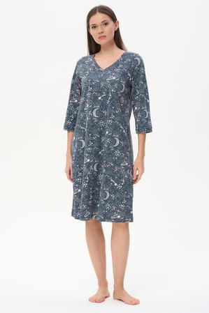 Фотография товара