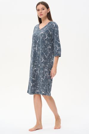 Фотография товара