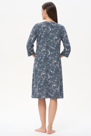 Фотография товара