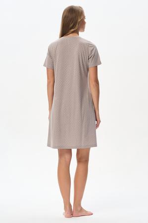 Фотография товара