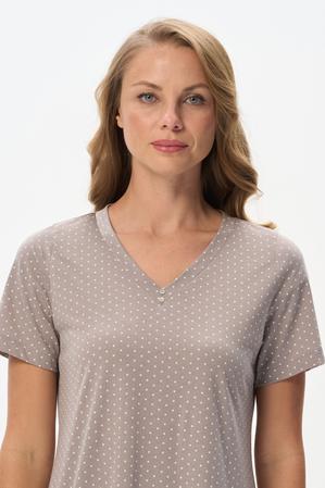 Фотография товара