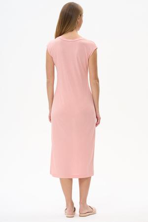 Фотография товара