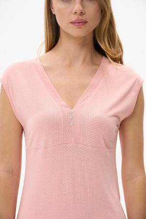 Фотография товара