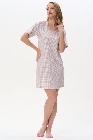 Фотография товара