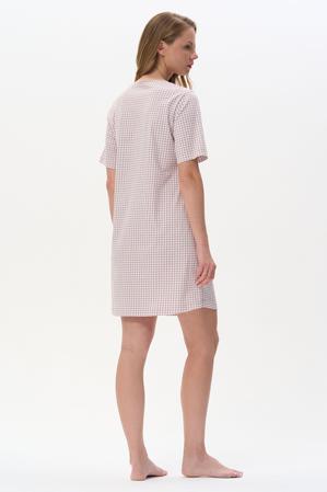 Фотография товара