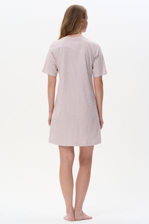 Фотография товара