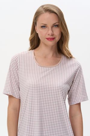 Фотография товара