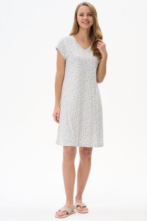 Фотография товара