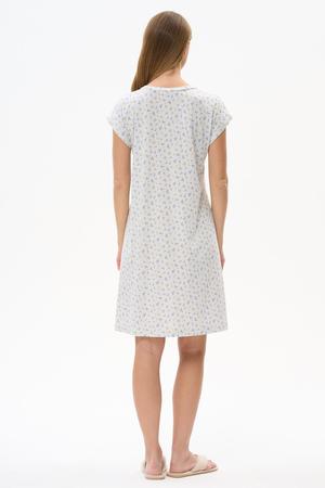 Фотография товара