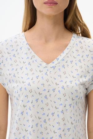 Фотография товара