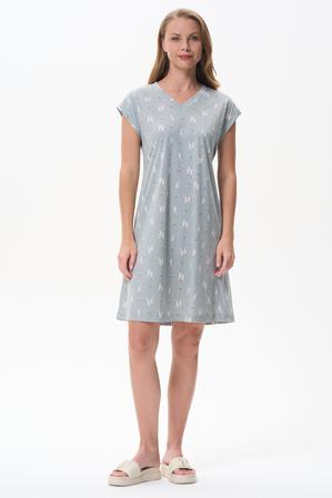 Фотография товара