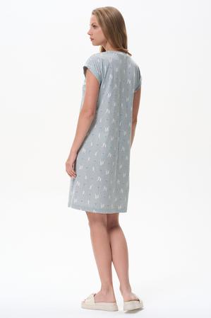 Фотография товара