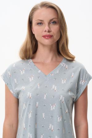 Фотография товара