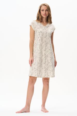 Фотография товара