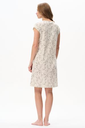 Фотография товара