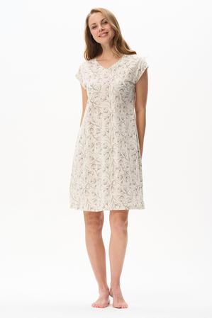 Фотография товара