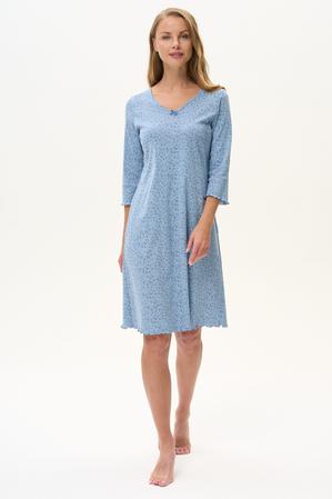 Фотография товара