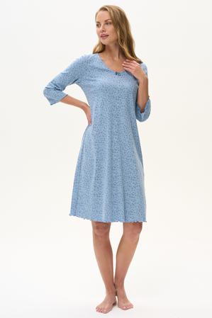 Фотография товара