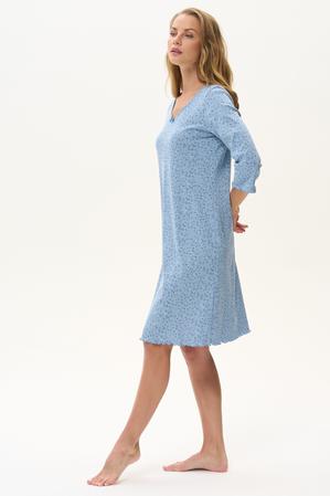 Фотография товара