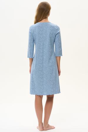 Фотография товара