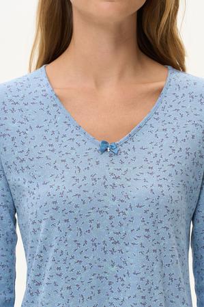 Фотография товара