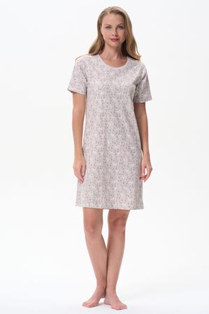 Фотография товара