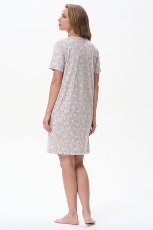 Фотография товара