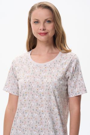 Фотография товара