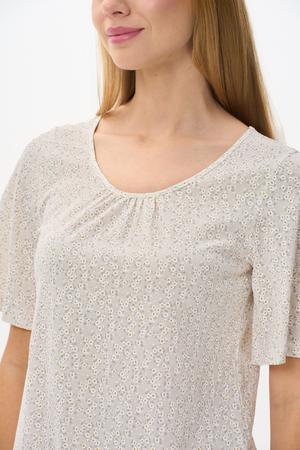 Фотография товара