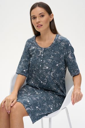 Фотография товара